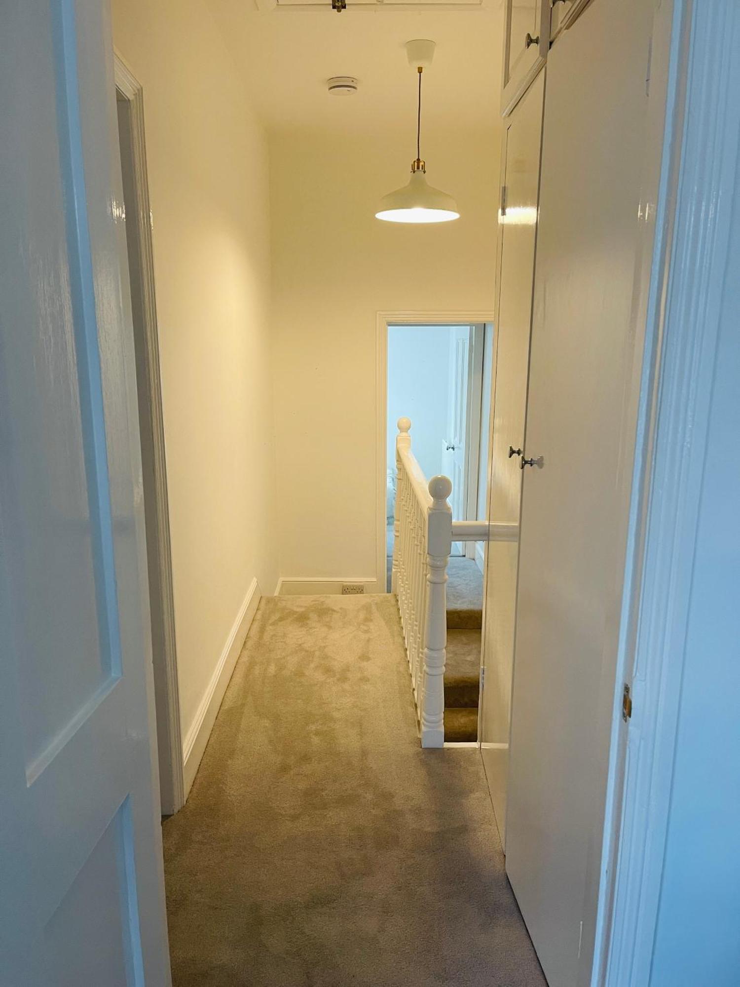 Newly Refurbished City Centre House With Parking Exeter Buitenkant foto